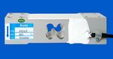 Load Cell NA4