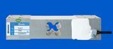Load Cell NA5