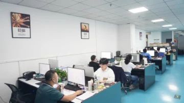 ct9g8tgp7jrc73e0ea20.webp