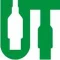 U Technology Co., Ltd. logo