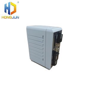 Lk-G3001 Laser Displacement Sensors Lk-G3000 Series for Keyence