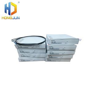 Reflective Fibre Unit Fu-33 Sensor for Keyence