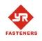 Company icon