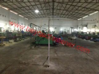 ct9g9j0p7jrc73e23cv0.webp