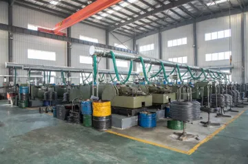 Tianjin Xinruifeng Technology Co., Ltd. Self-drilling Screws