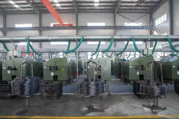 Tianjin Xinruifeng Technology Co., Ltd. Chipboard Screws