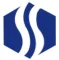 Younsion Fastening Industrial Co., Ltd. logo