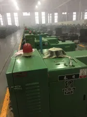 Younsion Fastening Industrial Co., Ltd. Sleeve Anchor