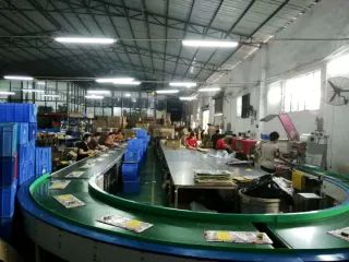 ct9ga8hgv6tc73bb7mjg.webp
