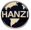 Hanzi Industrial International Co., Ltd. logo