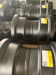 ct9gal8p7jrc73e241mg.webp