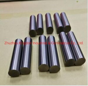 Tantalum Target-Tantalum Rod-Tantalum Bar-Tantalum Sheet