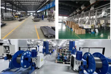 Ningbo Chung Kung Precision Machinery Co., Ltd. Precision Turning Parts