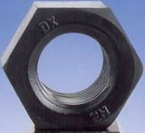 Heavy Hex Nut, A194 2H Nuts