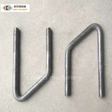 OEM Precision Industrial Stamping Bolts