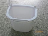 Plastic Container