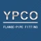 Cangzhou Youlong Pipe Fitting Manufacturing Co., Ltd. logo