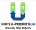 Xiamen Premium Import & Export Co., Ltd logo