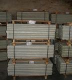 Hex Bolts and Thread Rod