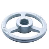 Precision Components (2950)