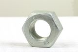 Hex Nut (DIN934, DIN936)