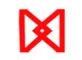 Company icon