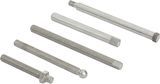 Fasteners-Studs