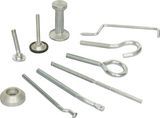 Special Fastener