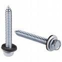 Self-Tapping Screws