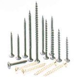 Drywall Screws