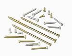 Chipboard Screws