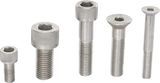 Fasteners