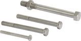 Fastener