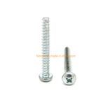 High Quality Custom Hardware Thread Forming Screws