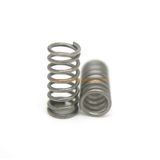 High Quality Custom Hardware Spring