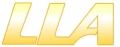Company icon