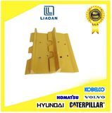 T140 Track Shoes of Bulldozer′s Parts