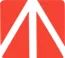 Company icon
