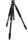 Camera Tripod
