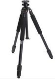 Camera Tripod