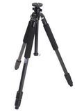 Camera Tripod (C2230)