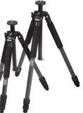 Camera Tripod (C2230N)