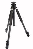Camera Tripod (C2232)