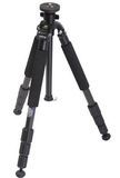 Camera Tripod (C2240)