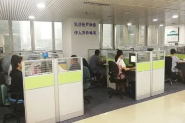 ct9gh40p7jrc73e0j58g.webp