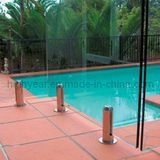 Round Spigot for Swimming Pool