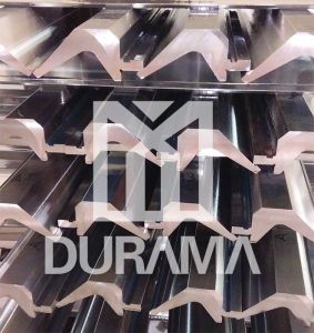 Top Gooseneck Punch for Press Brake / Tools for Bending Machine / Upper Tool