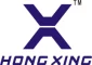 Ningbo Hongxingrunhe Outdoor Articles Industry&Trade Co. Ltd logo