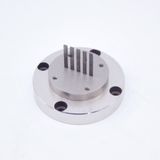 Customized Mechanical Non-Standard Mold Cavity Mold Tungsten Steel Punch