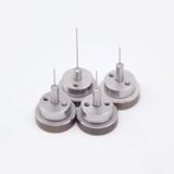 Customized up and Down Punching Molds for Non-Standard Precision Stamping Machine Components